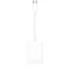 Kartenleser Apple MW653ZM/A USB 2.0 Type-C Weiß SD-kompatibel
