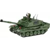Bauset COBI Challenger 2 Armed Forces 954 Teile
