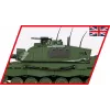 Bauset COBI Challenger 2 Armed Forces 954 Teile