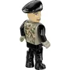 Bauset COBI Challenger 2 Armed Forces 954 Teile