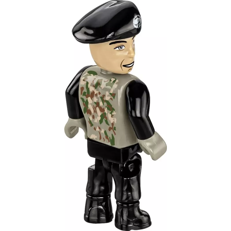 Bauset COBI Challenger 2 Armed Forces 954 Teile