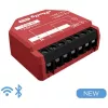 1PM Gen3 Variateur Bluetooth, Wi-Fi - Shelly