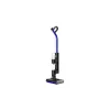 DYSON WashG1 Wischsauger