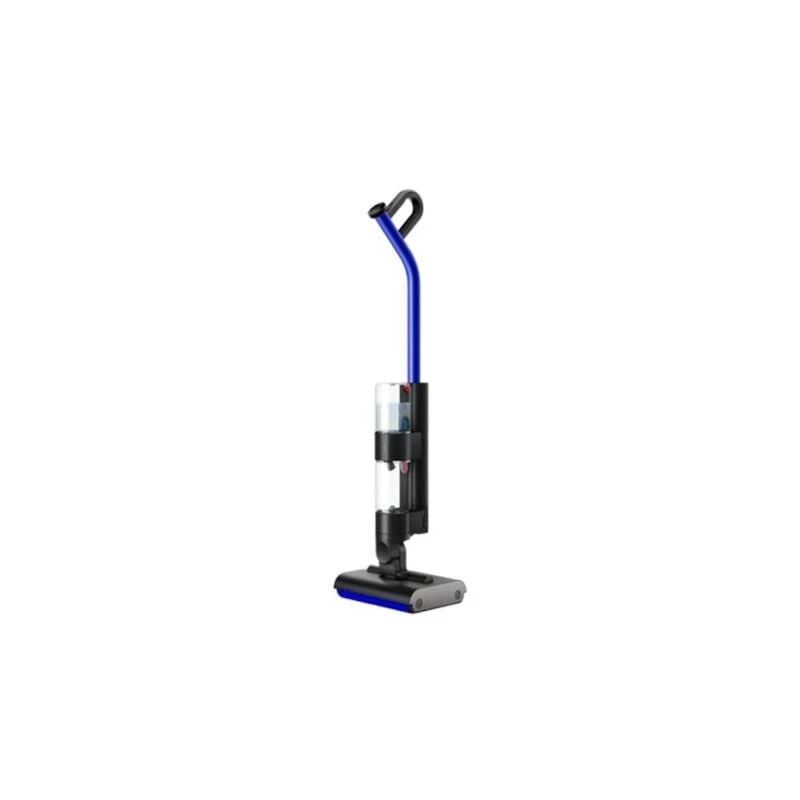 DYSON WashG1 Wischsauger