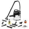 Kärcher 1.081-170.0 Produkt 18 L Schwarz