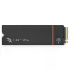 Seagate FireCuda ZP1000GM3A073 internes Solid-State-Laufwerk 1 TB M.2 PCI Express 4.0 NVMe 3D TLC