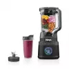 Standmixer Ninja Detect Power Mixer Pro 2,1 L