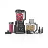 Tischmixer Ninja Detect Power Mixer & Processor Pro