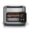 Ninja SFP700EU 12.5 L Schwarz