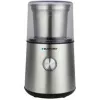 Klingen-Kaffeemühle BLAUPUNKT FCG801 — 200 W, 85 g Kapazität, silber