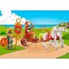 Set Asterix 71543 Römischer Streitwagen