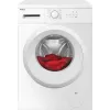 Amica Waschmaschine »WA 461 022 / PPS 61002 W«, 6 kg, 1000 U/min