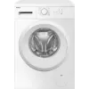 Amica Waschmaschine »WA 461 022 / PPS 61002 W«, 6 kg, 1000 U/min