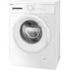 Amica Waschmaschine »WA 461 022 / PPS 61002 W«, 6 kg, 1000 U/min
