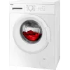 Amica Waschmaschine »WA 461 022 / PPS 61002 W«, 6 kg, 1000 U/min
