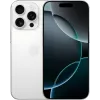 Apple iPhone 16 Pro 1TB Weiß Titanium