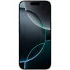 Apple iPhone 16 Pro 1TB Weiß Titanium
