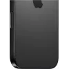 Apple iPhone 16 Pro Max 512 GB 6,9 Zoll Schwarz Titan EU MYX03ZD/A