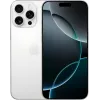 Apple iPhone 16 Pro Max - 5G Smartphone - Dual-SIM / Interner Speicher 1 TB - OLED-Display - 6,9 Zoll - 2868 x 1320 Pixel (120 Hz)
