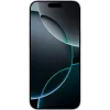 Apple iPhone 16 Pro Max - 5G Smartphone - Dual-SIM / Interner Speicher 1 TB - OLED-Display - 6,9 Zoll - 2868 x 1320 Pixel (120 Hz)