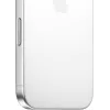 Apple iPhone 16 Pro Max - 5G Smartphone - Dual-SIM / Interner Speicher 1 TB - OLED-Display - 6,9 Zoll - 2868 x 1320 Pixel (120 Hz)