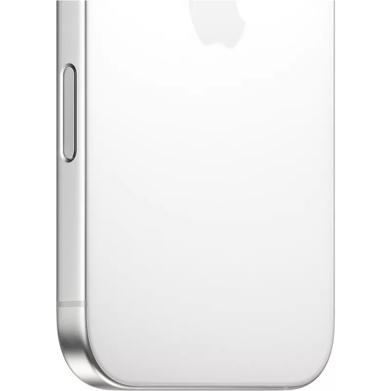 Apple iPhone 16 Pro Max - 5G Smartphone - Dual-SIM / Interner Speicher 1 TB - OLED-Display - 6,9 Zoll - 2868 x 1320 Pixel (120 Hz)