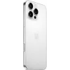 Apple iPhone 16 Pro Max - 5G Smartphone - Dual-SIM / Interner Speicher 1 TB - OLED-Display - 6,9 Zoll - 2868 x 1320 Pixel (120 Hz)