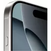 Apple iPhone 16 Pro Max - 5G Smartphone - Dual-SIM / Interner Speicher 1 TB - OLED-Display - 6,9 Zoll - 2868 x 1320 Pixel (120 Hz)