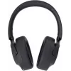 Creative Labs Zen Hybrid 2 Headset Kabelgebunden & Kabellos Kopfband Telefonate/Musik USB Type-C Bluetooth Schwarz