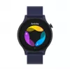 Smartwatch Denver SWC-338BU Blau