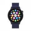 Smartwatch Denver SWC-338BU Blau