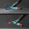 Dyson Supersonic Haartrockner Nural Erdbeerbraun, 1600W, 3 Geschwindigkeitsstufen