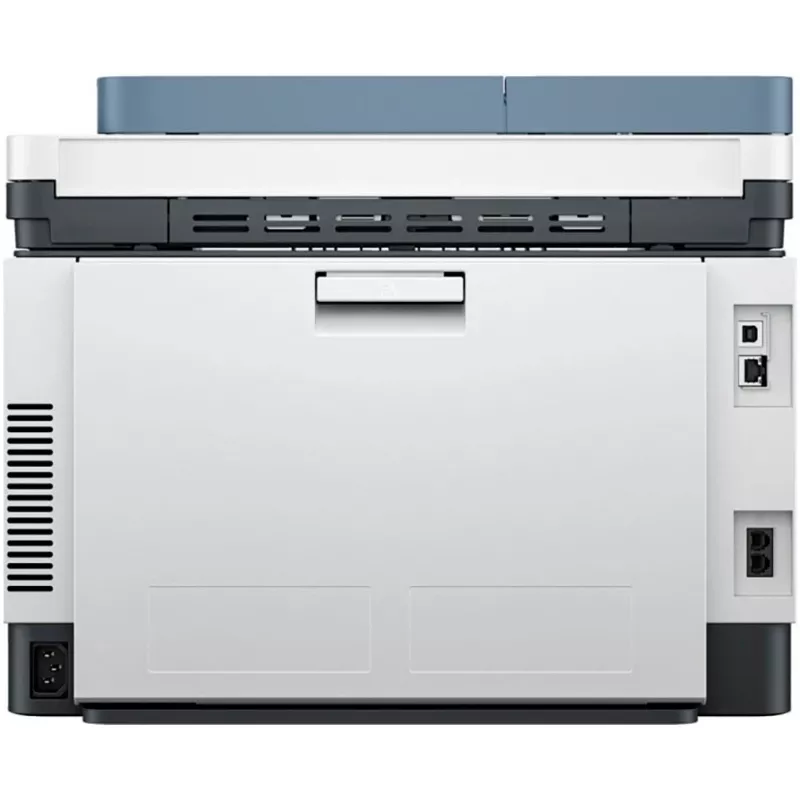 HP 759V2F#ABD Drucker