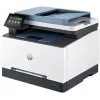 HP 759V2F#ABD Drucker