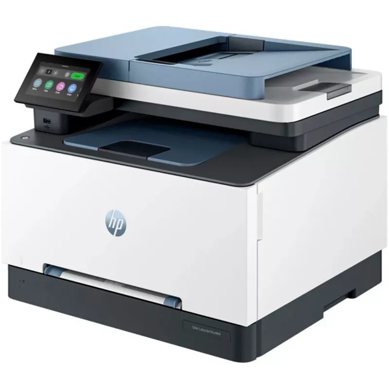 HP 759V2F#ABD Drucker