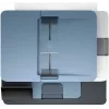 HP 759V2F#ABD Drucker