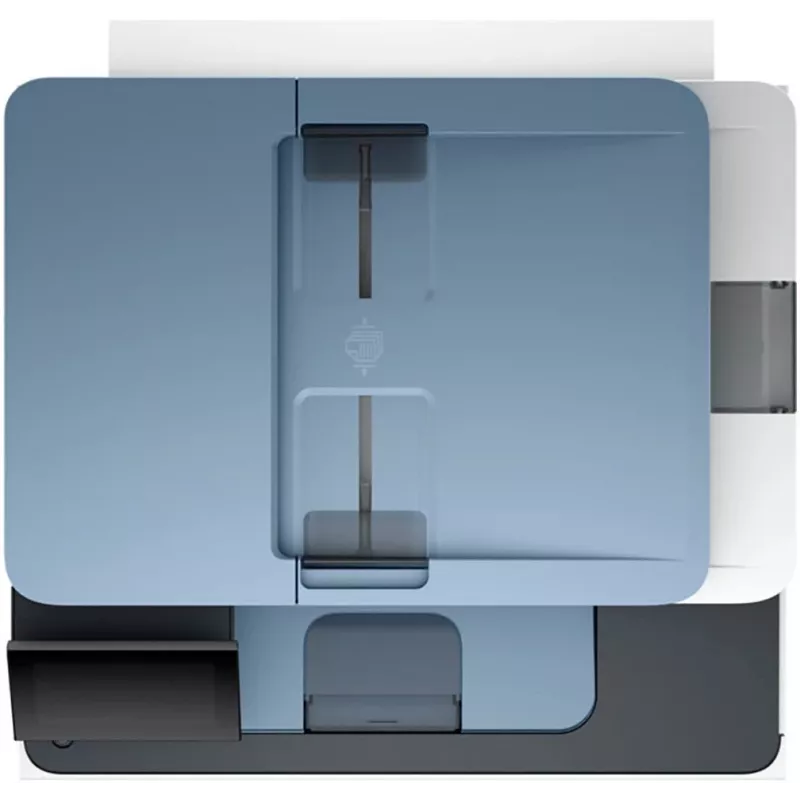 HP 759V2F#ABD Drucker