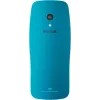 Nokia 3210 6,1 cm (2.4) Blau Funktionstelefon (1GF025CPJ2L06)
