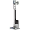 Sharkclean BU3521EU Stabstauger/Elektrobesen 2-in-1 Stabstauger Akku Trocken Beutellos 21,6 W Blau, Weiß