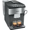 Siemens EQ.500 TP516DX3 Kaffeevollautomat 1,9 L