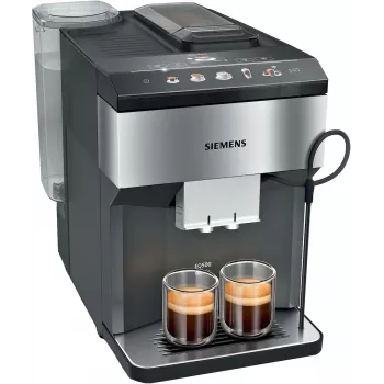 Siemens EQ.500 TP516DX3 Kaffeevollautomat 1,9 L