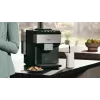 Siemens EQ.500 TP516DX3 Kaffeevollautomat 1,9 L