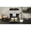 Siemens EQ.500 TP516DX3 Kaffeevollautomat 1,9 L