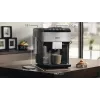 Siemens EQ.500 TP516DX3 Kaffeevollautomat 1,9 L