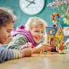 LEGO Disney Pixar Up Haus