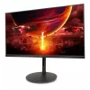 Acer Nitro XF0 XF240Y M3 LED-Anzeige 60,5 cm (23,8 Zoll) 1920 X 1080