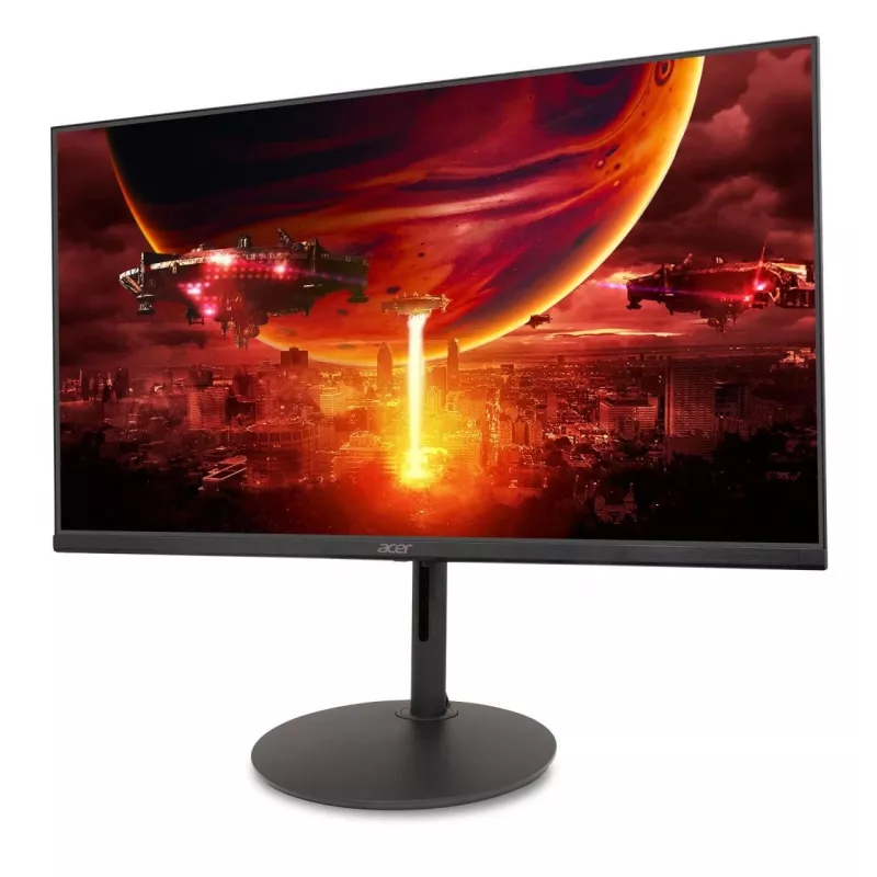 Acer Nitro XF0 XF240Y M3 LED-Anzeige 60,5 cm (23,8 Zoll) 1920 X 1080