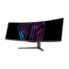 Monitor ACER Predator X49Xbmipphuzx 49 Zoll LED IPS 5120x1440