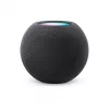 Tragbarer Lautsprecher Apple HomePod mini, Grau