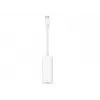 Apple Thunderbolt 3 (USB-C) auf Thunderbolt 2 Adapter